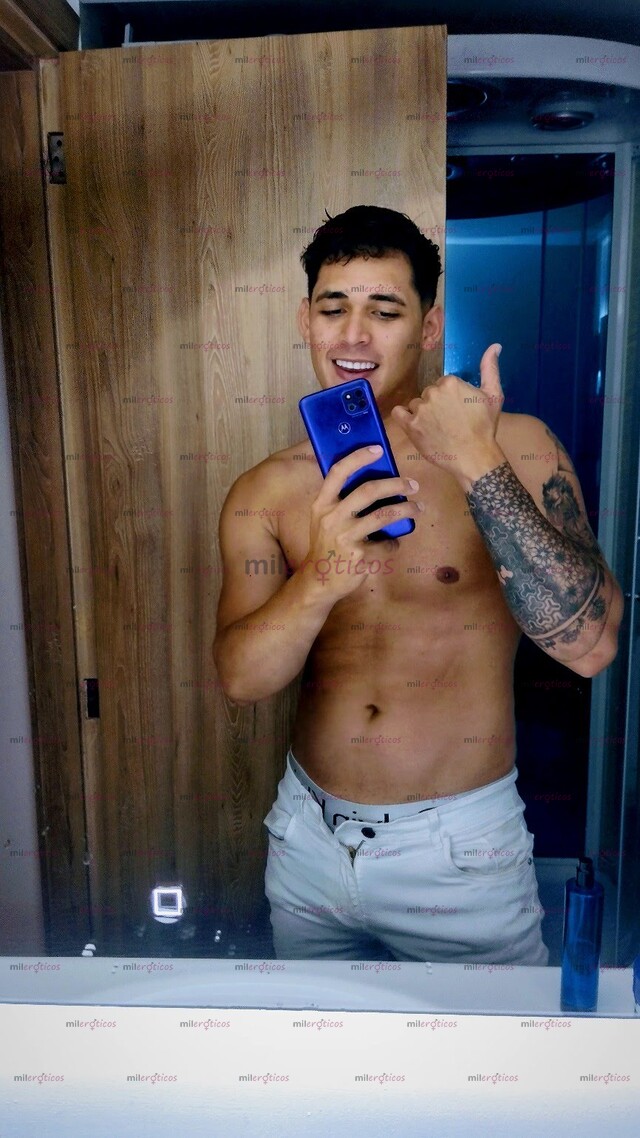 FOTOS DE NEW $VIP$ MATHIAS CHICO VARONIL NUEVO SOLO VENTA DE CONTENIDO