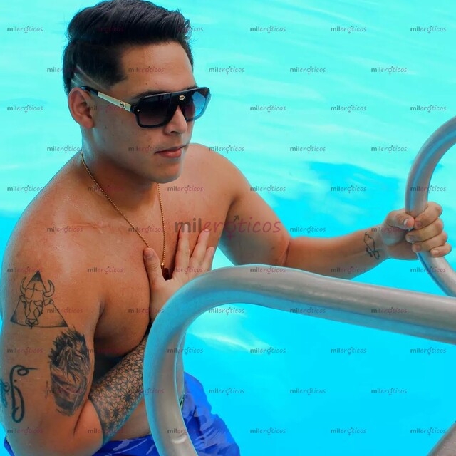 FOTOS DE NEW $VIP$ MATHIAS CHICO VARONIL NUEVO SOLO VENTA DE CONTENIDO