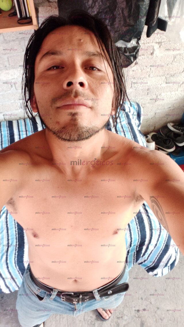 FOTOS DE SOY JOVAN. COMPLACIENTE MACHO PARA HACER LO QUE MÁS TE GUSTE. MUJERES Y TRÍOS.