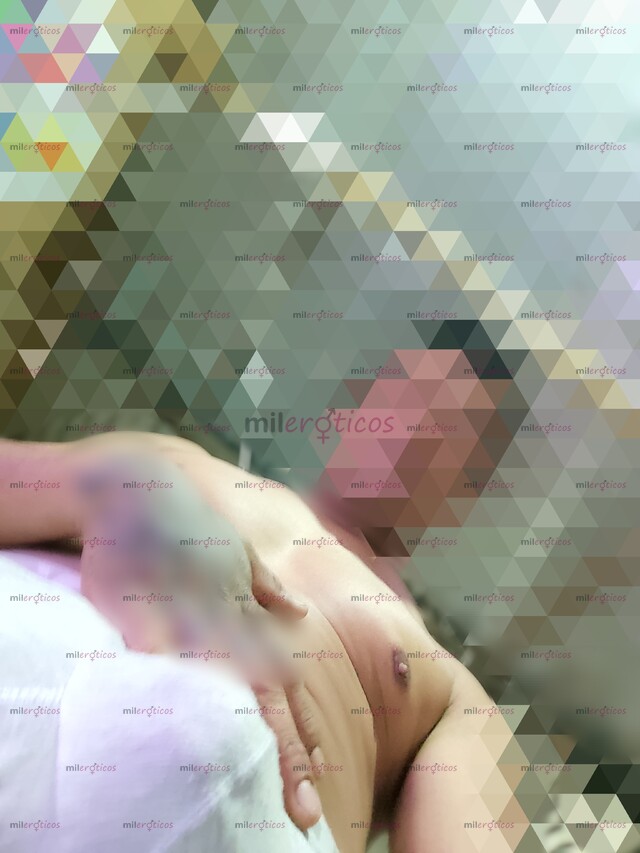 FOTOS DE CANSADITA DE LA MISMA RUTINA Y QUIERES ALGO NUEVO.YO TE LO OFREZCO