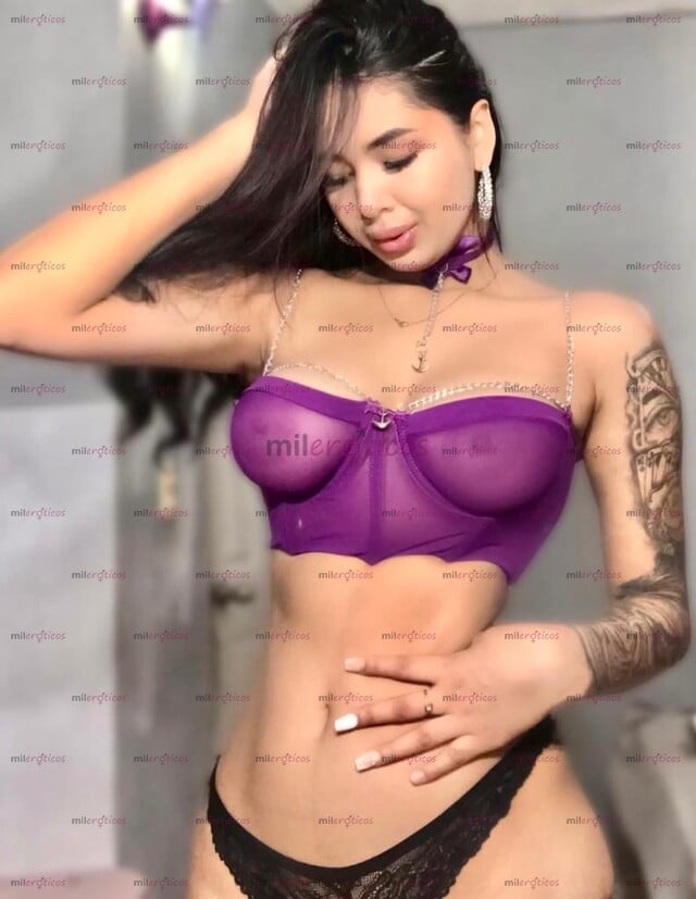 FOTOS DE EL SEXO MÁS RICO LO DOY YO AMOR SOY PELINEGRA CHICHONA Y ESTRECHITA BB