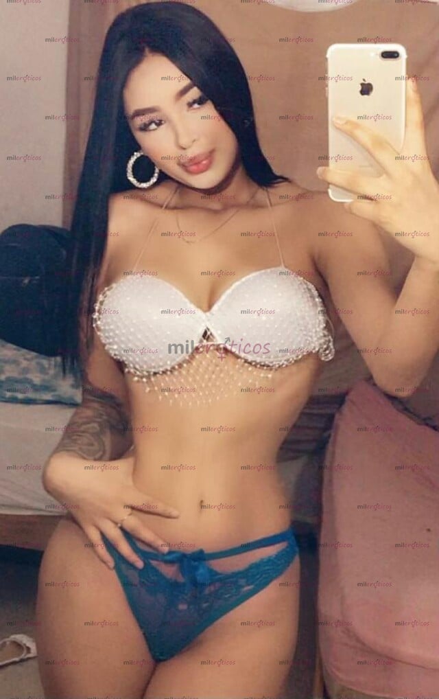 FOTOS DE EL SEXO MÁS RICO LO DOY YO AMOR SOY PELINEGRA CHICHONA Y ESTRECHITA BB