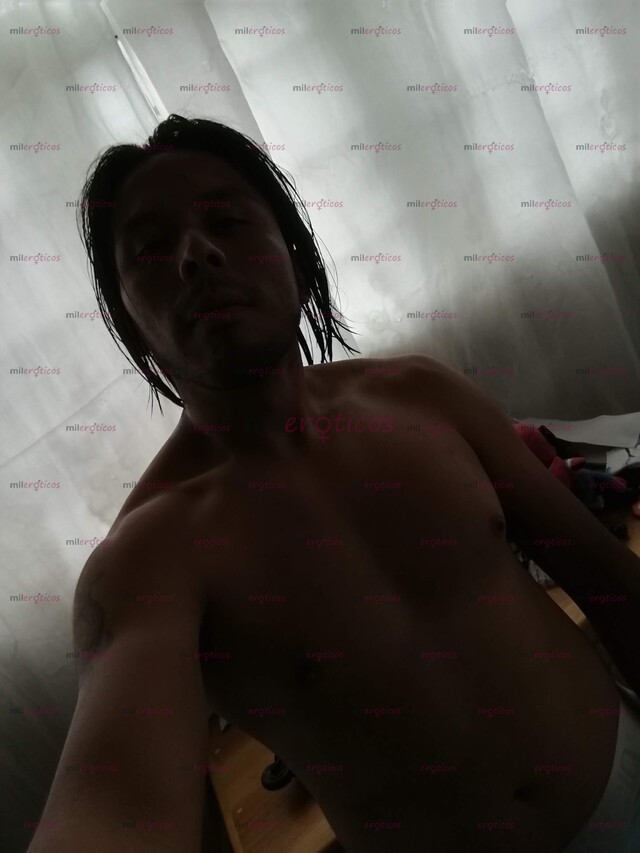 FOTOS DE SOY JOVAN. COMPLACIENTE MACHO PARA HACER LO QUE MÁS TE GUSTE. MUJERES Y TRÍOS.