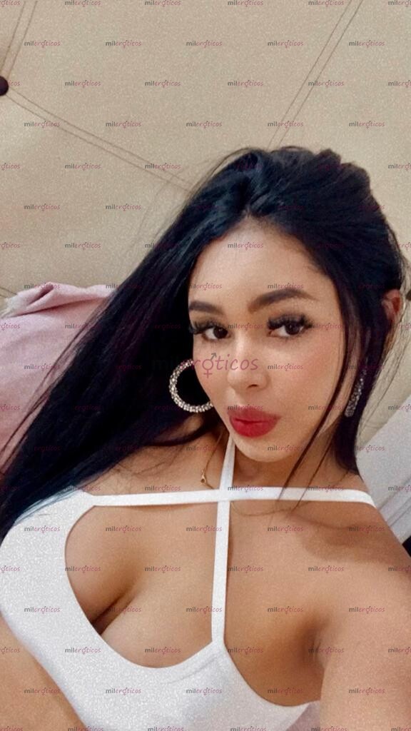 FOTOS DE EL SEXO MÁS RICO LO DOY YO AMOR SOY PELINEGRA CHICHONA Y ESTRECHITA BB