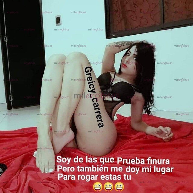 FOTOS DE VENGA Y ME ENSEÑA SUS ATRIBUTOS ME FOLLA DURO Y RIKO
