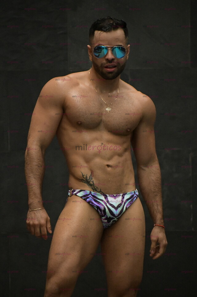 FOTOS DE CHARLY GUAPO CHICO SEXY COMPLACIENTE POR UNOS DIAS CON LUGAR