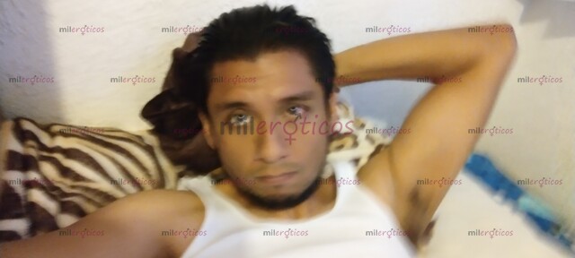 FOTOS DE PLACER Y DISCRECION, AQUI ACTIVO PARA DARTE UN RATO DE PLACER