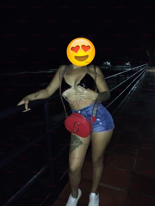 FOTOS DE HERMOSA NIÑA SE 22 AÑITOS PARA PASARLA MUY RICO BB
