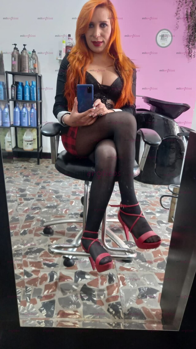 FOTOS DE JULIANA,CHICA TRANS CALIENTE Y COMPLACIENTE PARA TI