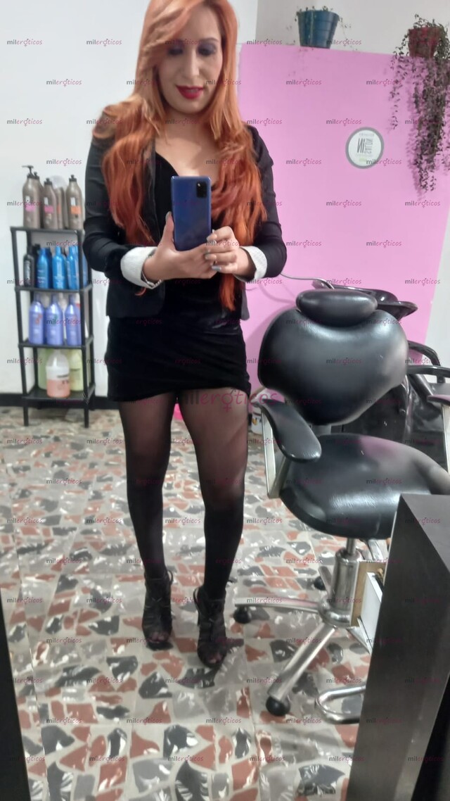 FOTOS DE JULIANA,CHICA TRANS CALIENTE Y COMPLACIENTE PARA TI