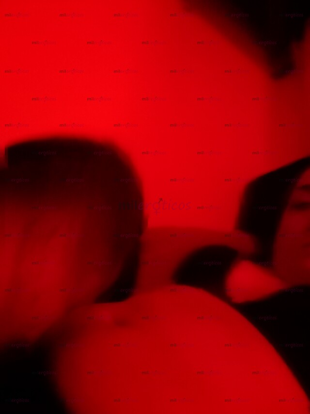 FOTOS DE KIM LA MAS PRECIOSA Y ARRECHA CHICA TRANS DOMINANTE, DOTADA Y LECHERA