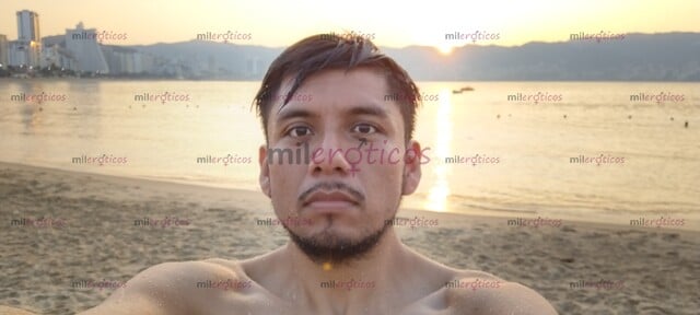 FOTOS DE PLACER Y DISCRECION, AQUI ACTIVO PARA DARTE UN RATO DE PLACER