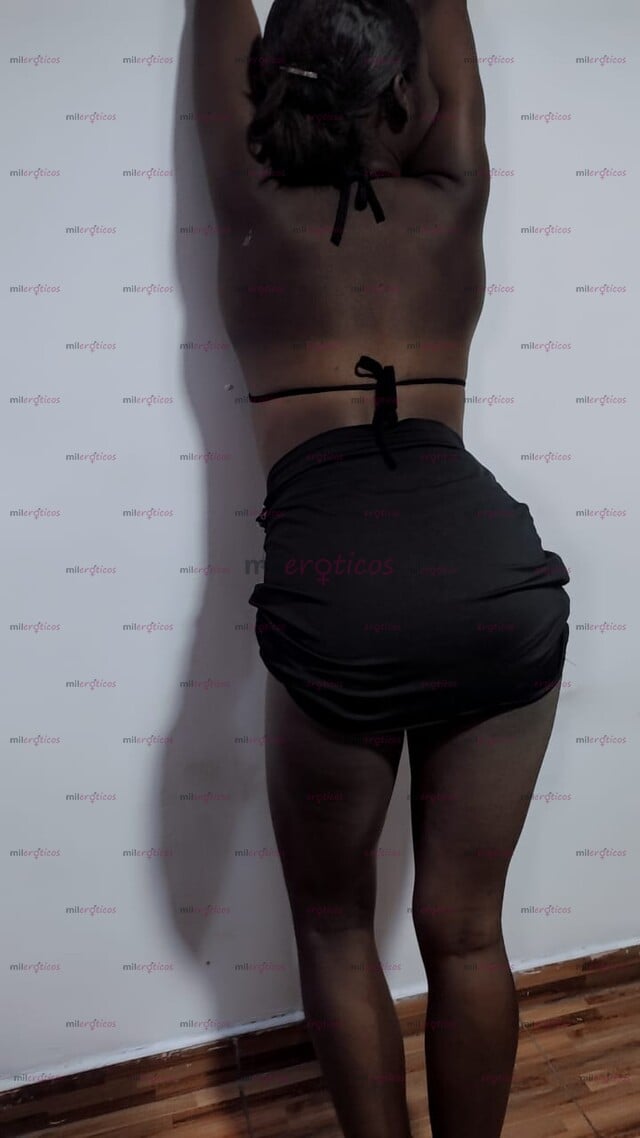 FOTOS DE SOY ANY ADICTA AL SEXO VEN Y DISFRUTA CONMIGO UNA EXPERIENCIA UNICA