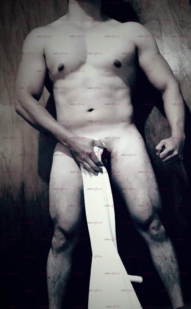 FOTOS DE 5 HORAS X $800 SERVICIO A PAREJAS Y MUJERES