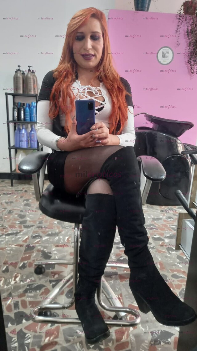 FOTOS DE JULIANA,CHICA TRANS CALIENTE Y COMPLACIENTE PARA TI