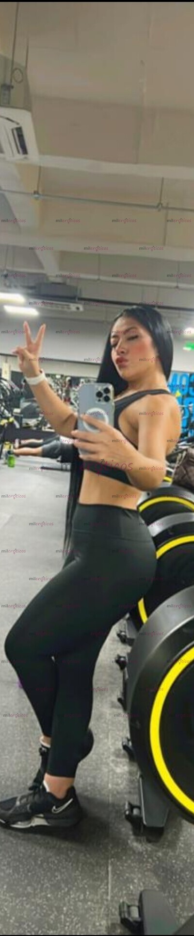 FOTOS DE CHICA DE PROVOCATIVAS Y RICAS CURVAS,LLEGANDO HOY A CARTAGENA POR POCOS DIAS..