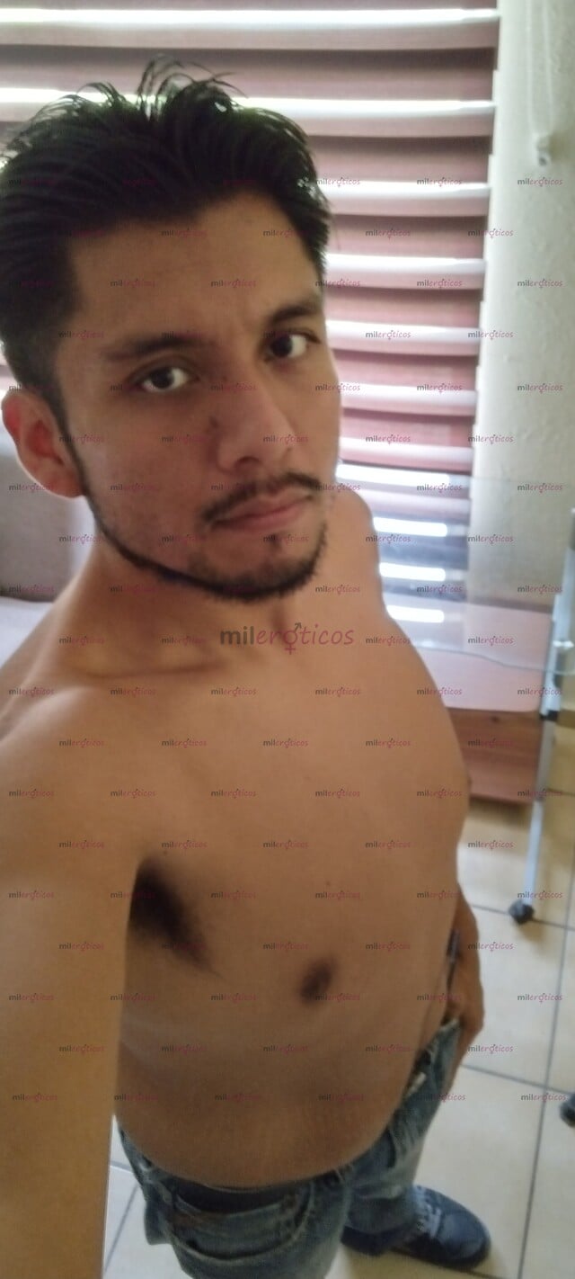 FOTOS DE PLACER Y DISCRECION, AQUI ACTIVO PARA DARTE UN RATO DE PLACER
