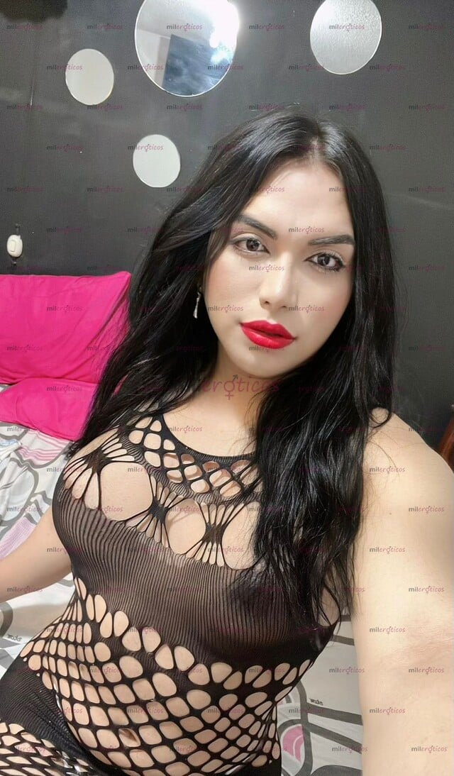 FOTOS DE LINDA NENA RECIÉN LLEGADA A TU CIUDAD LINDA NENA ORAL Y ANAL SIN COMPLICACIONES