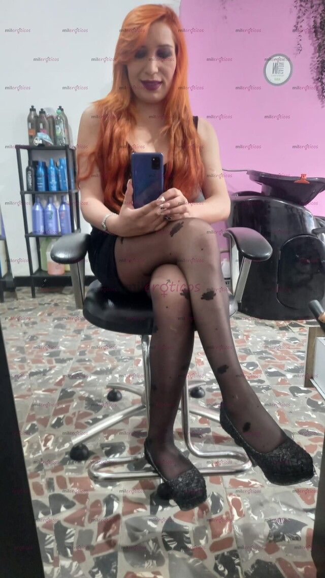 FOTOS DE JULIANA,CHICA TRANS CALIENTE Y COMPLACIENTE PARA TI