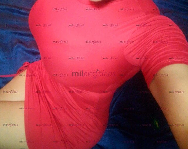 FOTOS DE PROMOCION DISPONIBLE HOY MARTES!! PROMOCION DISPONIBLE HOY MARTES!!