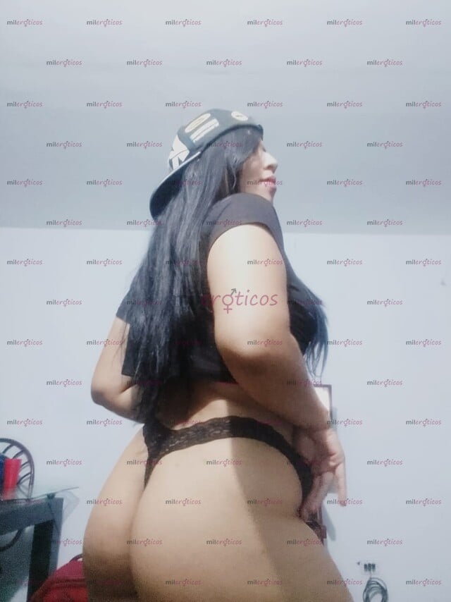 FOTOS DE NUEVA EN TU CIUDAD SCARLETT DISPONIBLE PARA HACER TUS SUEÑOS REALIDAD SOY TUYA