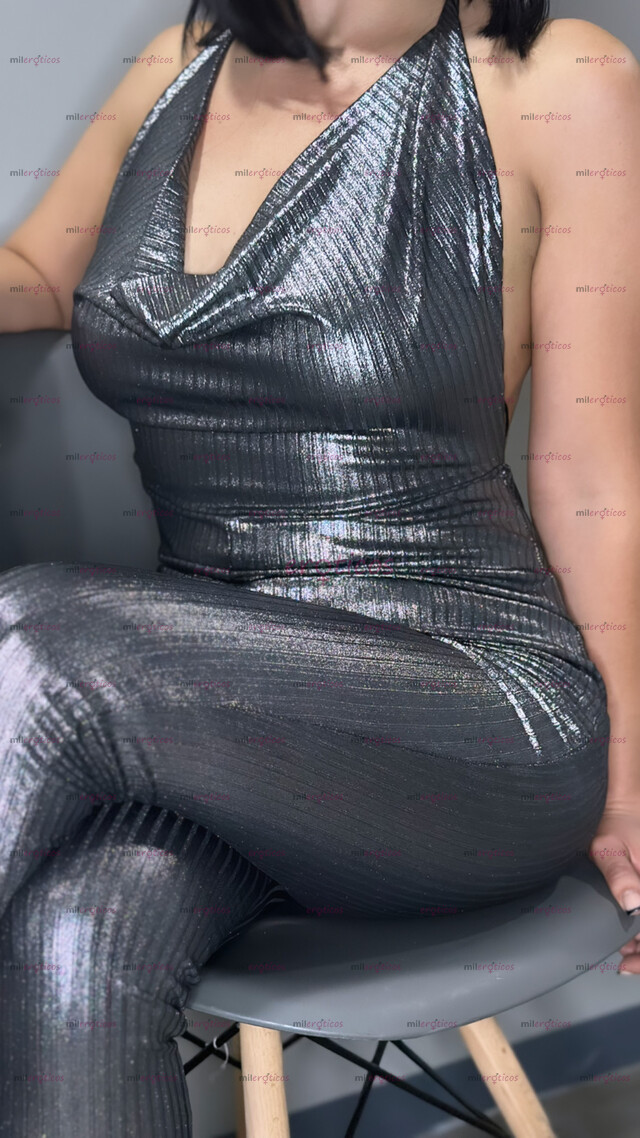 FOTOS DE HOLA SOY JADE SPEAK ENGLISH GFE NUEVA EN EL AMBIENTE EL MEJOR TRATO DE NOVIOS