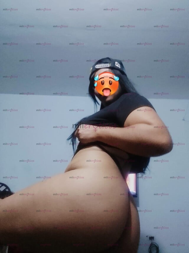 FOTOS DE NUEVA EN TU CIUDAD SCARLETT DISPONIBLE PARA HACER TUS SUEÑOS REALIDAD SOY TUYA