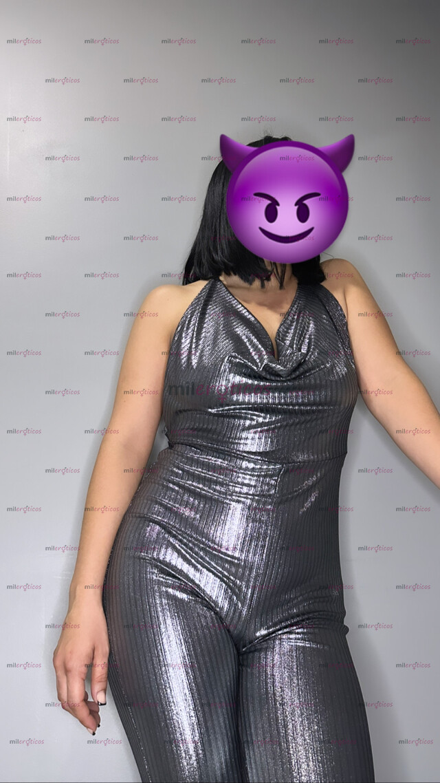 FOTOS DE HOLA SOY JADE SPEAK ENGLISH GFE NUEVA EN EL AMBIENTE EL MEJOR TRATO DE NOVIOS