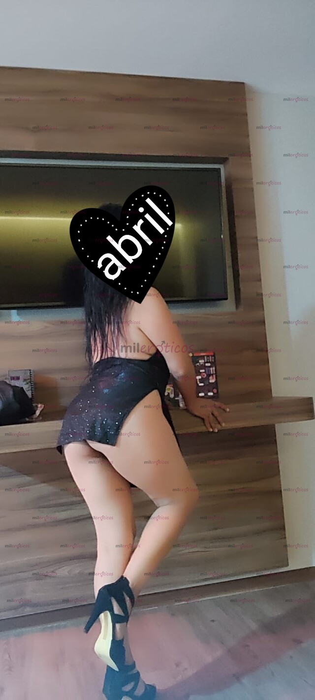 FOTOS DE YO SI SOY REAL PASAREMOS UN RATO MUY CACHONDO Y AGRADABLE