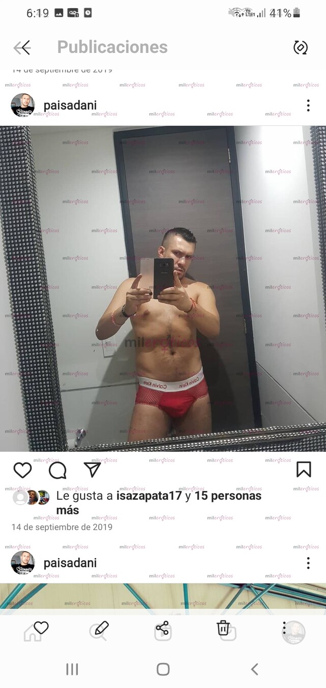 FOTOS DE MASAJES COMPLACIENTE TRIOS PAISA APARTAMENTO FUL CULEO 3234687213