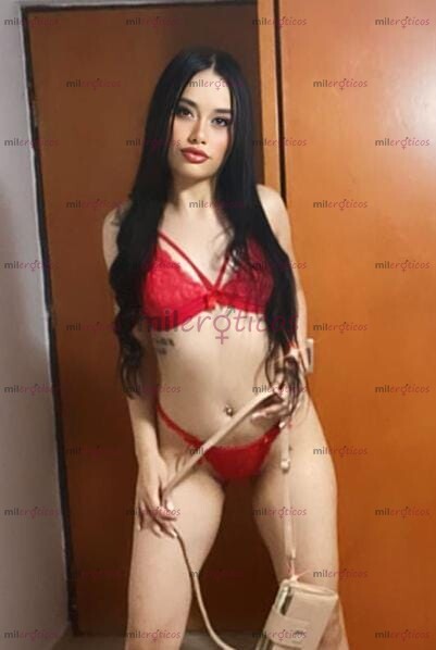 FOTOS DE COLOMBIANA 18 AÑOS TE HAGO VENIRTE RICO ,ME GUSTA EL SEXO BB