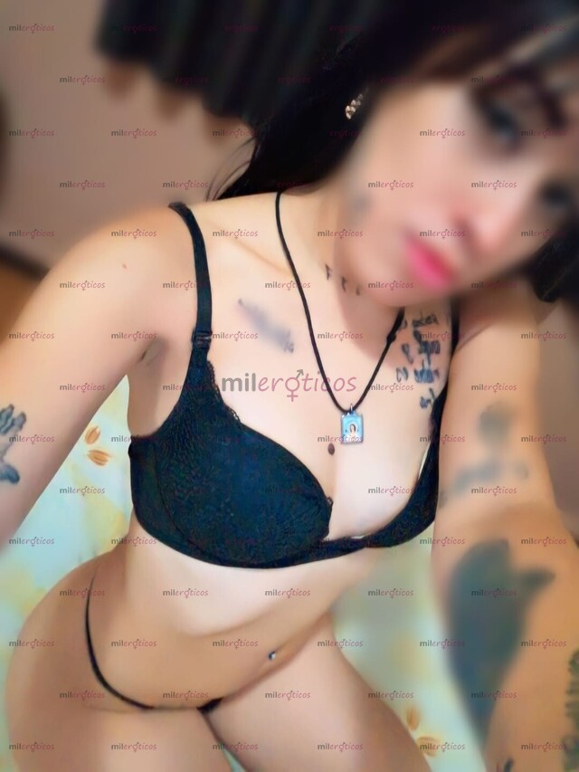 FOTOS DE KARELY HERMOSA CHICA CON MUCHAS GANAS DE PASAR UN MOMENTO CALIENTE CONÓCEME YAA