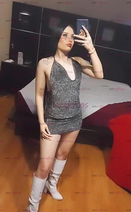 FOTOS DE COLOMBIANA 18 AÑOS TE HAGO VENIRTE RICO ,ME GUSTA EL SEXO BB