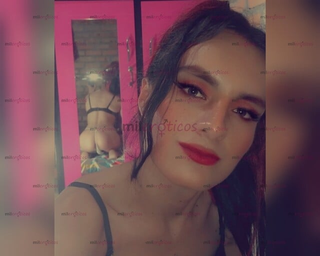 FOTOS DE VEN UNDEMELO TODO Y HACERTE UN RICO ORAL GARGANTA PROFUNDA TAMBIÉN SERVICIO VIRT