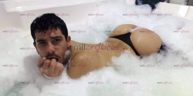 FOTOS DE CHICO SCORT GAY PASIVO RECIEN LLEGADO DE VENEZUELA