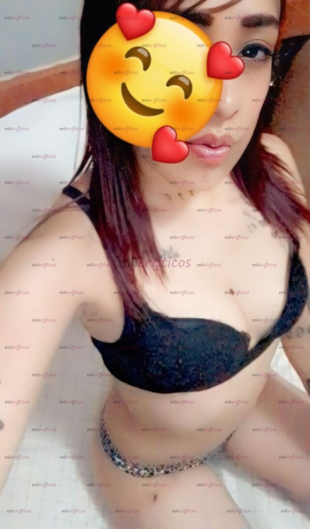 FOTOS DE KARELY HERMOSA CHICA CON MUCHAS GANAS DE PASAR UN MOMENTO CALIENTE CONÓCEME YAA