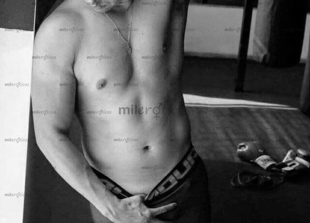 FOTOS DE 5 HORAS X $800 SERVICIO A PAREJAS Y MUJERES