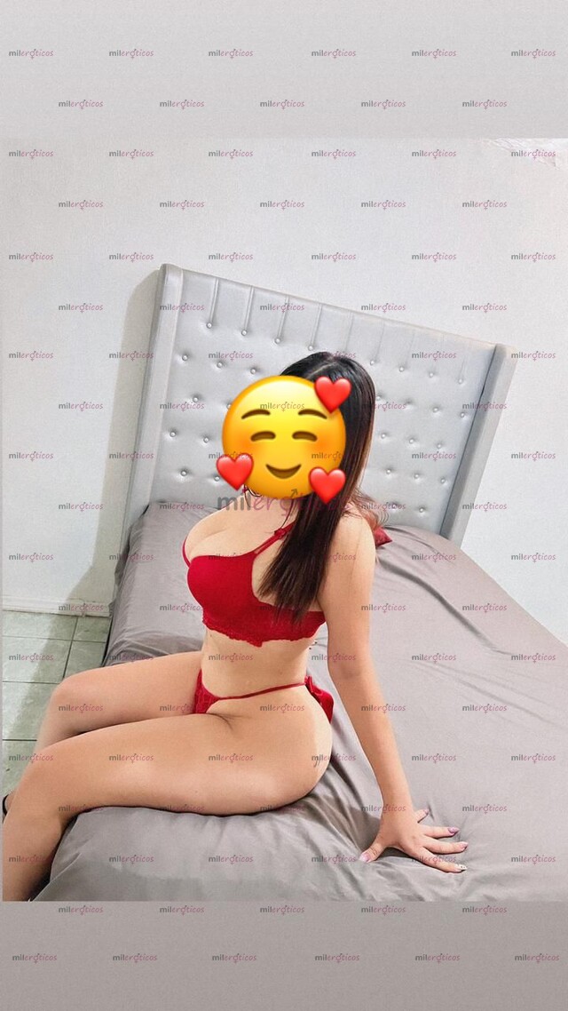 FOTOS DE CANDENTE CHAPARRITA NALGONA DESEAS PLACER LLÁMAME TE HAGO DISFRUTAR