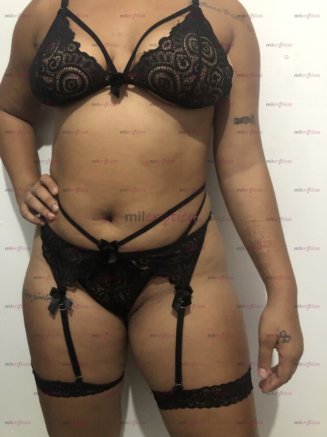 FOTOS DE HOLA AMOR LLEGO UNA CHICA NUEVA A TU CIUDAD A COMPLACERTE