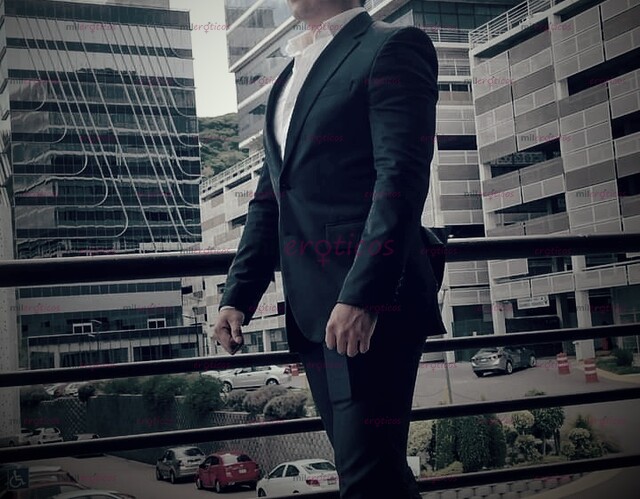 FOTOS DE 5 HORAS X $800 SERVICIO A PAREJAS Y MUJERES