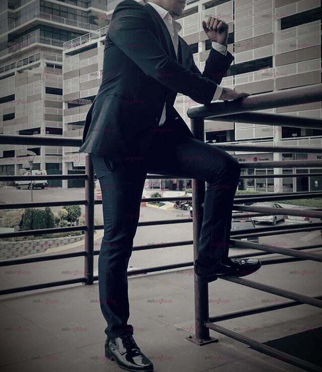 FOTOS DE 5 HORAS X $800 SERVICIO A PAREJAS Y MUJERES