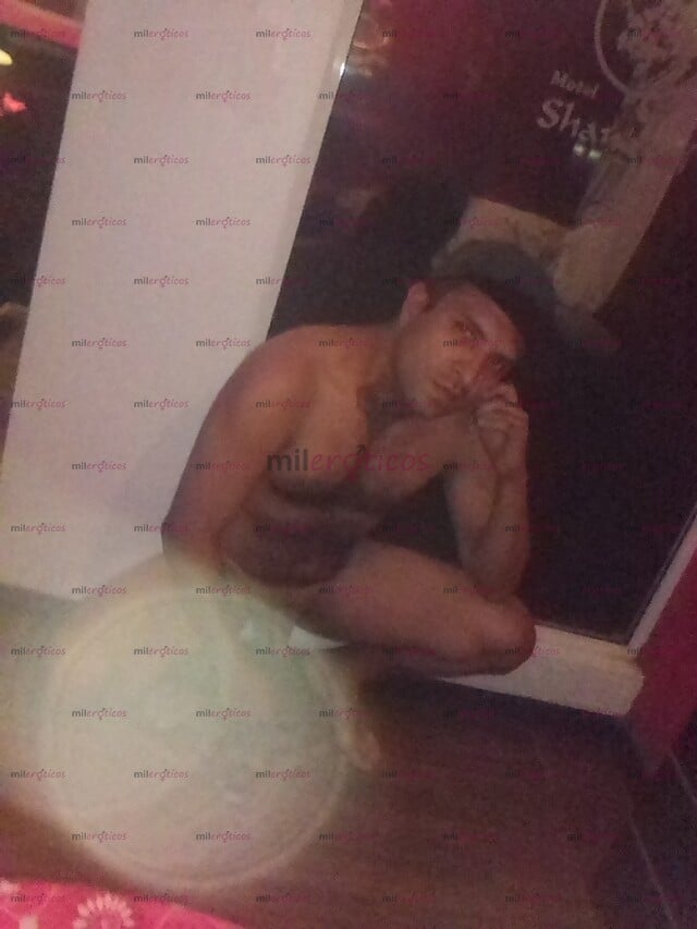FOTOS DE CHACAL DISPONIBLE 24HRS MOTEL O HOTEL Y DOMICILIO PRIMERA VEZ EN TU CUIDAD