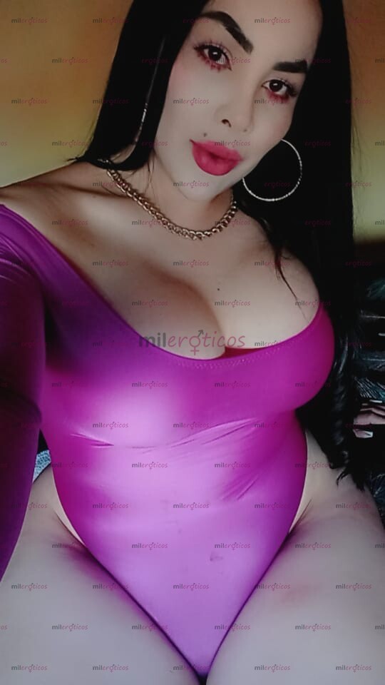 FOTOS DE LA MAS CULONAAA DEL PORTAL VEN Y COMPRUEBALO