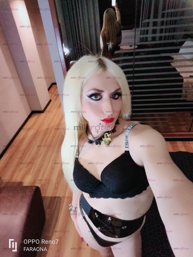 FOTOS DE FARAONA EXPLOSIVA 100% REAL EN TU CIUDAD ELEGANTE Y ATRACTIVA
