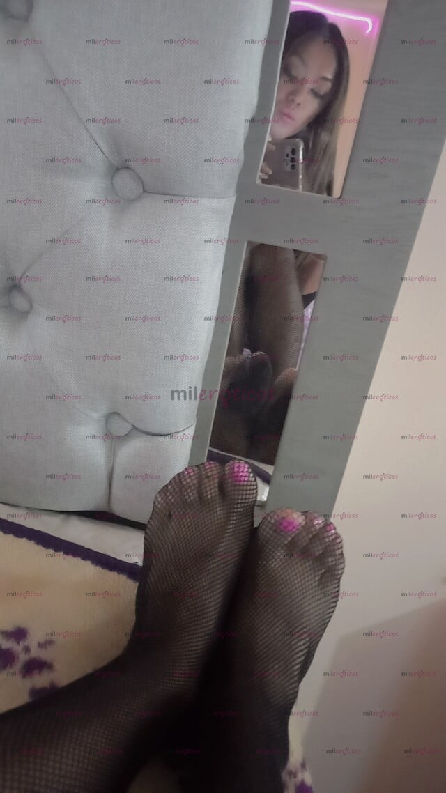 FOTOS DE RICOO MASAJE RELAJANTE CON UNA CHICHONA MASAJISTA TRANS NALGONA UAPA XXX