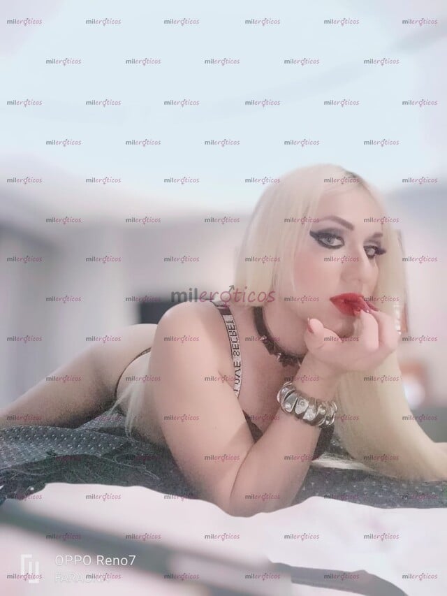 FOTOS DE FARAONA EXPLOSIVA 100% REAL EN TU CIUDAD ELEGANTE Y ATRACTIVA