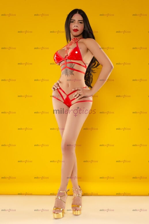 FOTOS DE TATIANA NIÑA VERSÁTIL FETICHISTA FEMENINA ARECHITA. CALIENTE