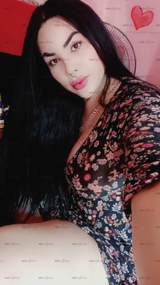 FOTOS DE LA MAS CULONAAA DEL PORTAL VEN Y COMPRUEBALO