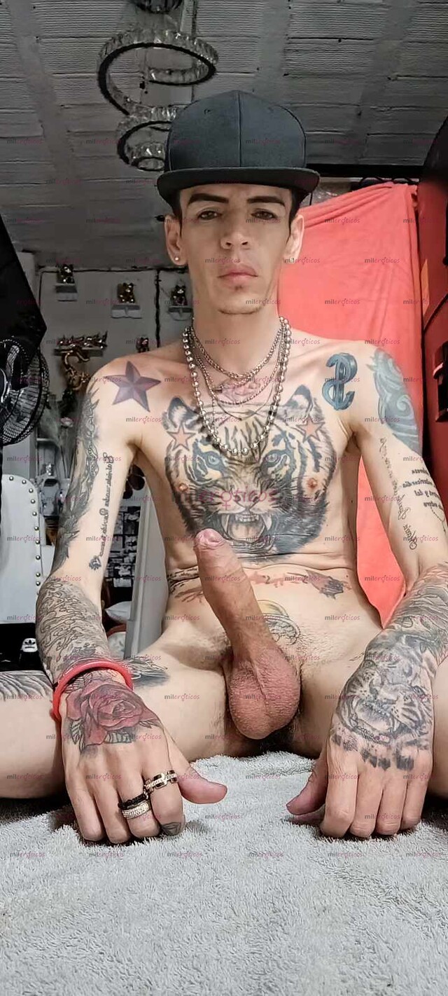 FOTOS DE MORBOSO ACTIVO FLACO VERGON VENTA LLAMADAS HOT Y VIDEITOS CASEROS