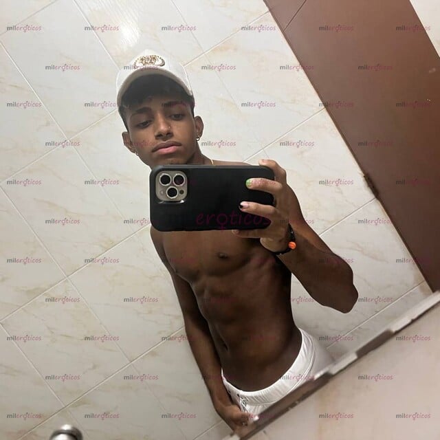 FOTOS DE MORENO CALIENTE LISTO PARA COMPLACERTE Y CUMPLIR TUS DESEOS :WHS 3187054139